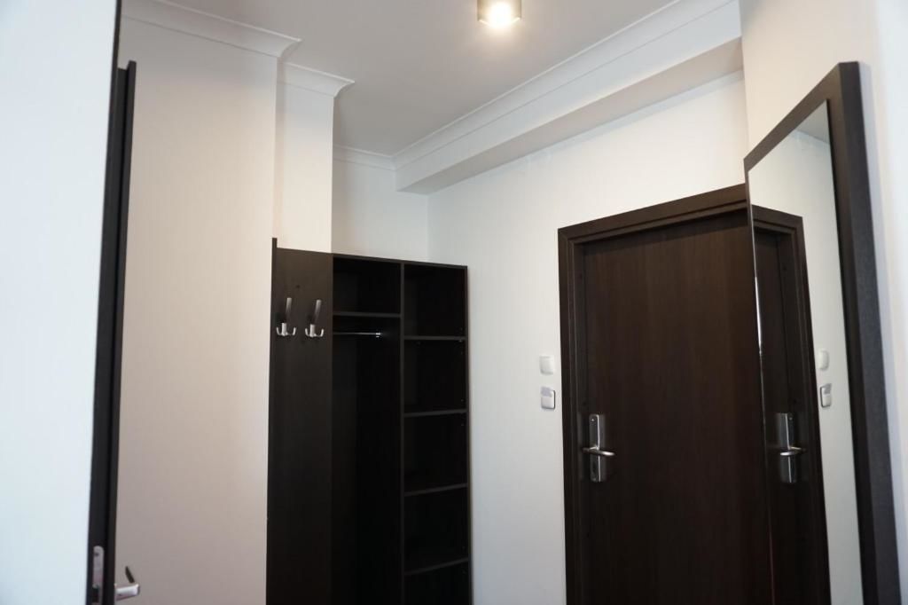 Отель Hotel Restauracja Varia Дзялдово-20