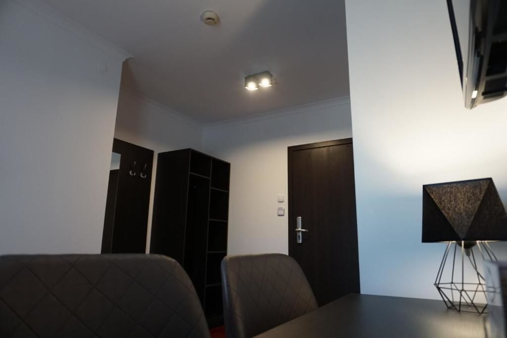Отель Hotel Restauracja Varia Дзялдово-51